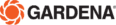 gardena logo