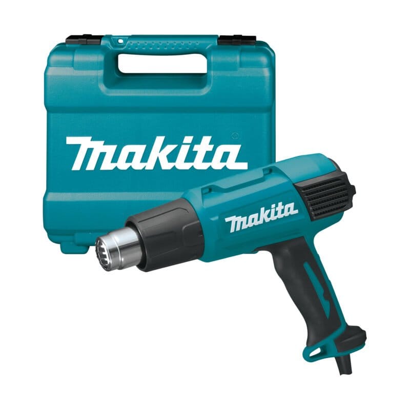 Makita fen za vrući zrak HG6031VK
