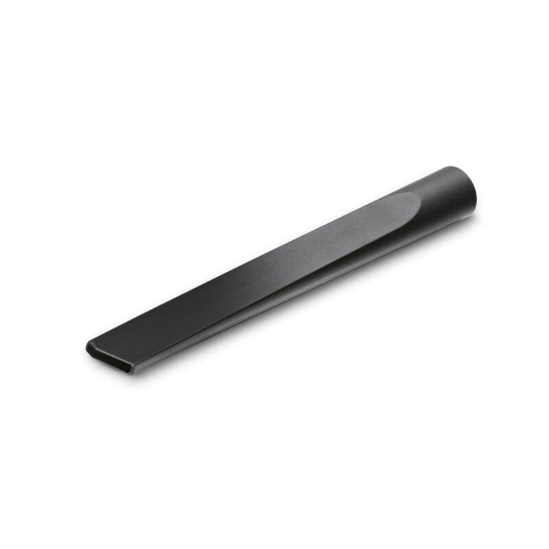Karcher duga nezapaljiva mlaznica 350 mm