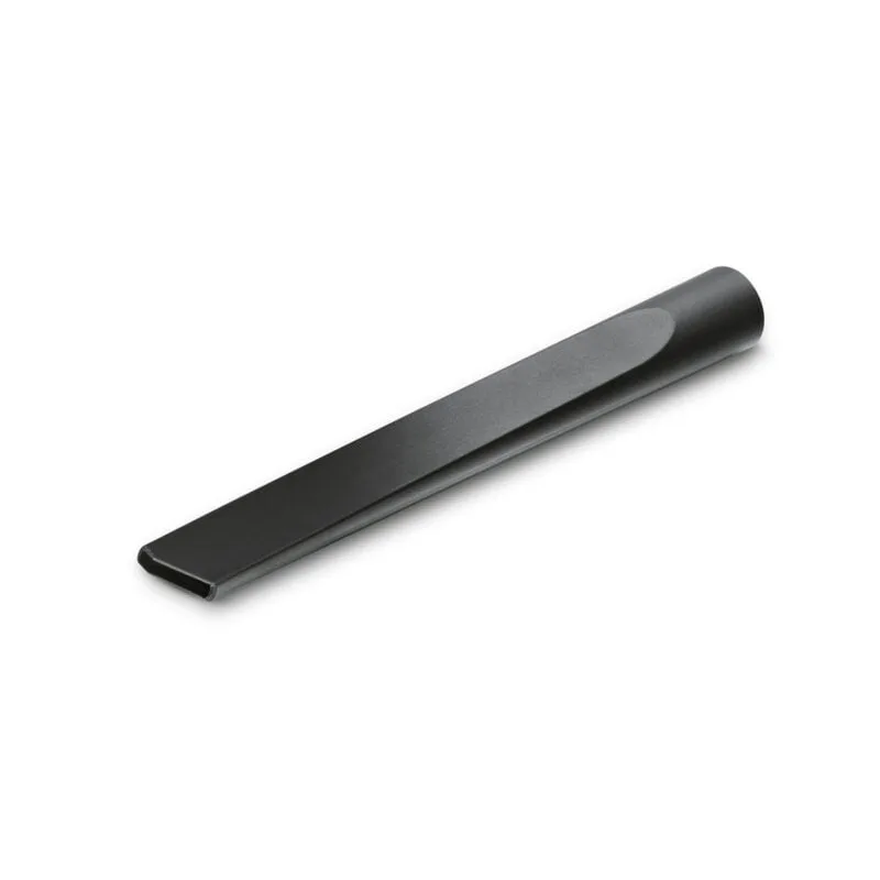 Karcher duga nezapaljiva mlaznica 350 mm