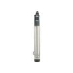 Gardena potopna pumpa za čistu vodu Premium 6000/5 Inox Automatic