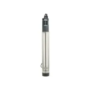 Gardena potopna pumpa za čistu vodu Premium 6000/5 Inox Automatic