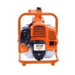 RURIS motorna pumpa za vodu MP30