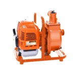 RURIS motorna pumpa za vodu MP30