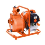 RURIS motorna pumpa za vodu MP30