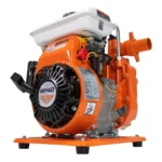 RURIS motorna pumpa za vodu MP40