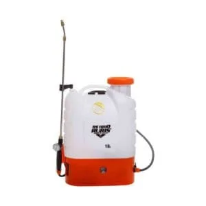 RURIS aku prskalica RS 1800 18L