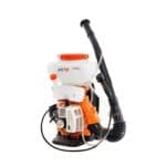 RURIS motorna prskalica atomizer A102S