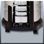 Einhell suho-mokro usisivač TC-VC 1930 S