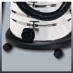 Einhell suho-mokro usisivač TC-VC 1930 S