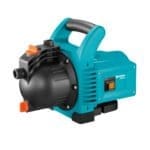 Gardena vrtna pumpa 3000/4