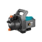 Gardena vrtna pumpa 3500/4