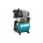Gardena hidropak 4000/5 ECO