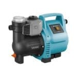 Gardena električna automatska pumpa Classic 3500/4E