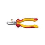 Wiha kliješta za skidanje izolacije VDE Z55006160 160mm