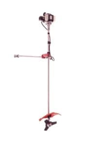 RURIS motorni trimer za travu 509C