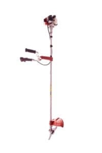 RURIS motorni trimer za travu 509C