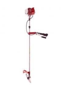 RURIS motorni trimer za travu 530C Kawasaki