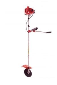 RURIS motorni trimer za travu 540C Kawasaki