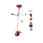 RURIS motorni trimer za travu 540C Kawasaki