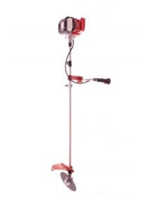 RURIS motorni trimer za travu 540C Kawasaki