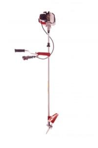 RURIS motorni trimer za travu 540C Kawasaki