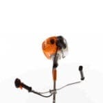 RURIS motorni trimer za travu DAC 210 1.7KS