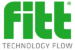 FITT LOGO