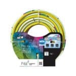 FITT  baštensko crijevo NTS TOBBY 1"/ 50m