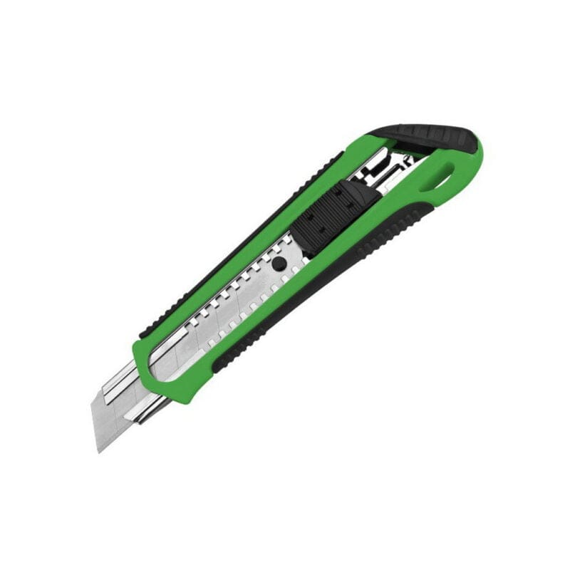 Iskra ERO skalpel 38G-L1