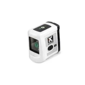 Kapro laserski nivelir Prolaser® 862G (zeleni laser)