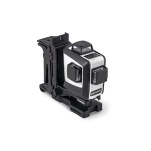 Kapro laserski nivelir  Prolaser® 3D 883G