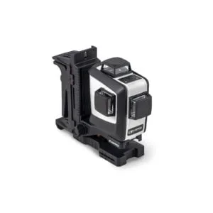 Kapro laserski nivelir  Prolaser® 3D 883G