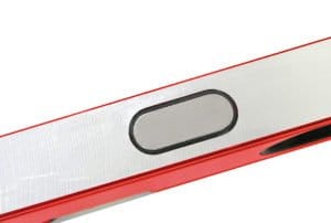 Kapro digitalna magnetna libela 985D DIGIMAN 60 cm
