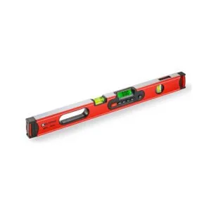 Kapro digitalna magnetna libela 985D DIGIMAN 60 cm