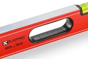 Kapro digitalna magnetna libela 985D DIGIMAN 60 cm