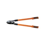 Villager makaze za grane ravna oštrica LS 108