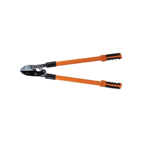 Villager makaze za grane ravna oštrica LS 108