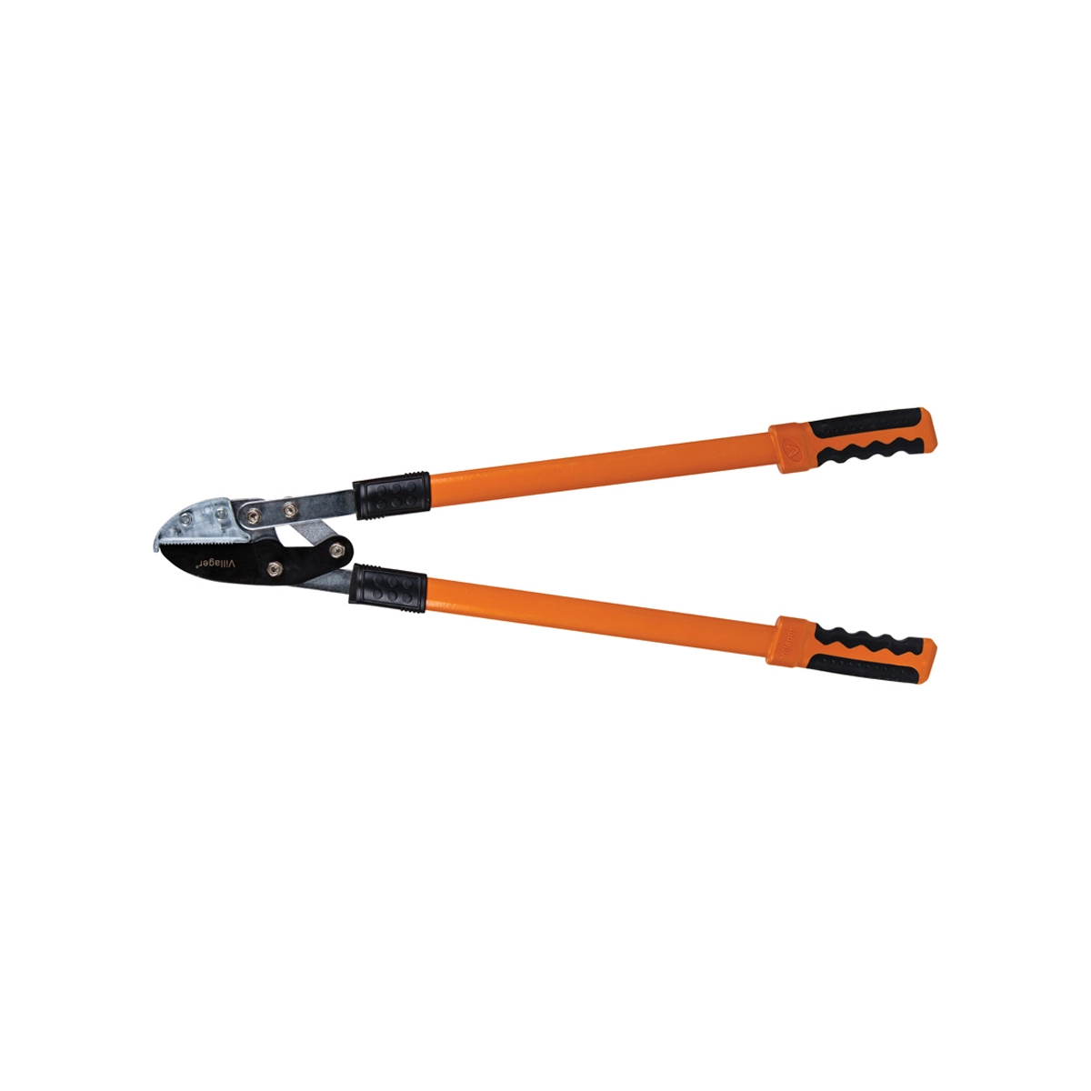 LS 1081 Villager makaze za grane ravna oštrica LS 108