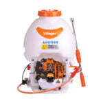 Villager motorna leđna prskalica PS 20