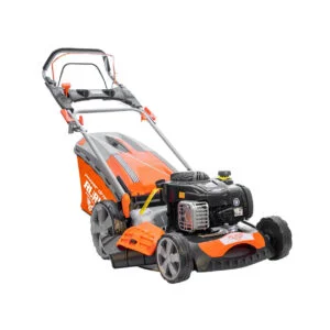 RURIS motorna samohodna kosačica kosilica za travu RX333S Briggs and Stratton 3KS 46cm