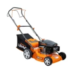 RURIS motorna kosačica kosilica za travu DAC 110XL