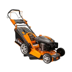 RURIS motorna kosačica kosilica za travu DAC 150XL