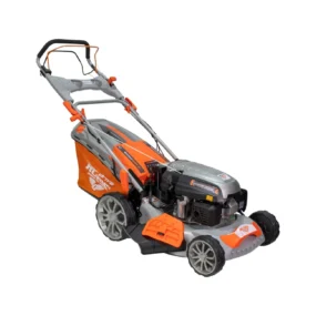 RURIS motorna samohodna kosačica kosilica za travu RX331S 3.5KS 46cm