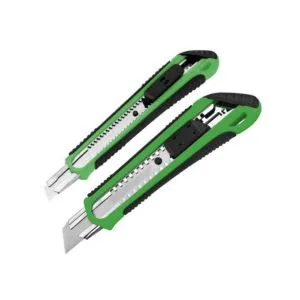 Iskra ERO skalpel 38G-S1 + L1