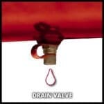 Einhell zračni kompresor TC-AC 420/50/10 V