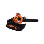 Villager motorni duvač usisivač lišća VBV 230 E