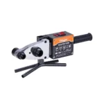 VILLAGER varilica za plastične cijevi VLN PW 1500