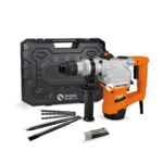 Villager čekić bušilica VLN 1105 1100W SDS+