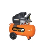 Villager kompresor za vazduh VAT 24 L